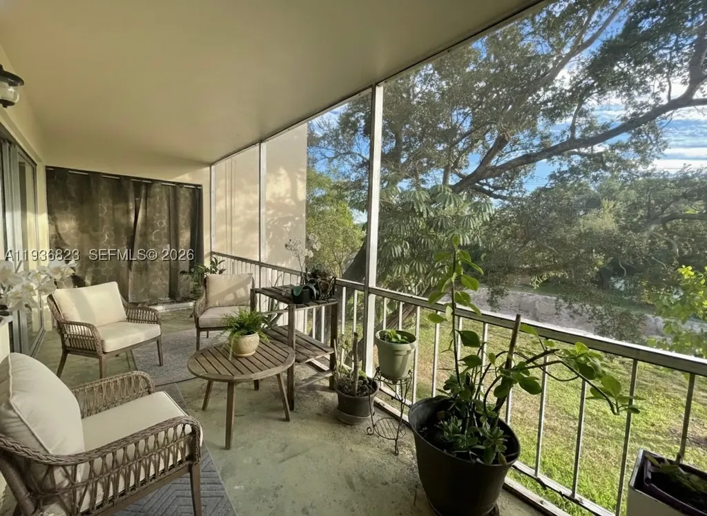 636 NW 13th Street Boca Raton FL 33486