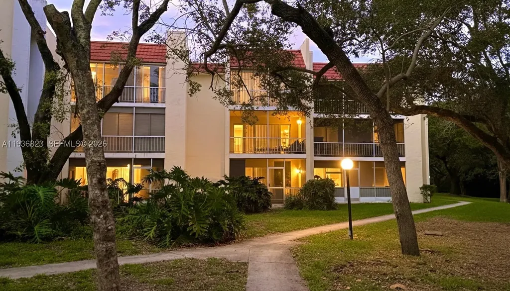 636 NW 13th Street Boca Raton FL 33486
