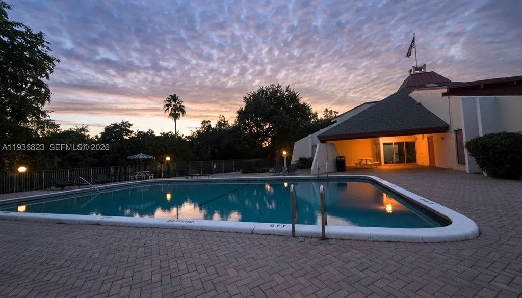 636 NW 13th Street Boca Raton FL 33486