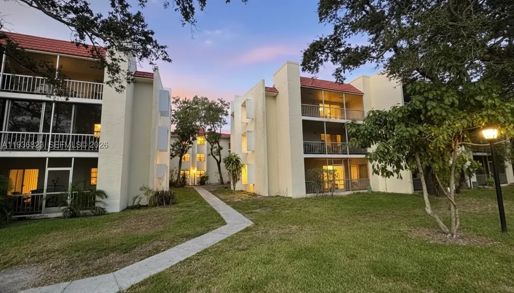 636 NW 13th Street Boca Raton FL 33486
