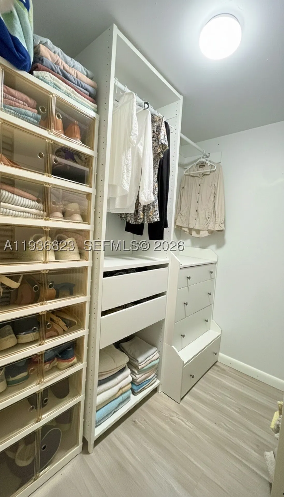 636 NW 13th Street Boca Raton FL 33486