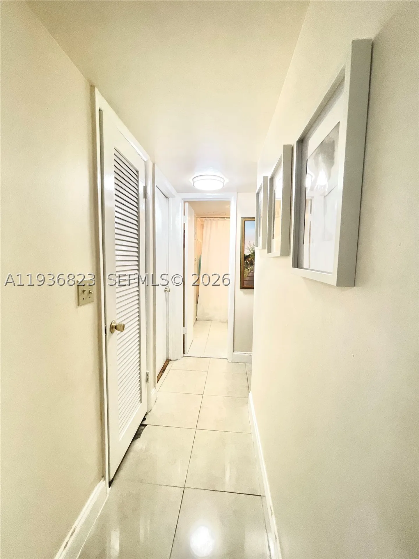 636 NW 13th Street Boca Raton FL 33486