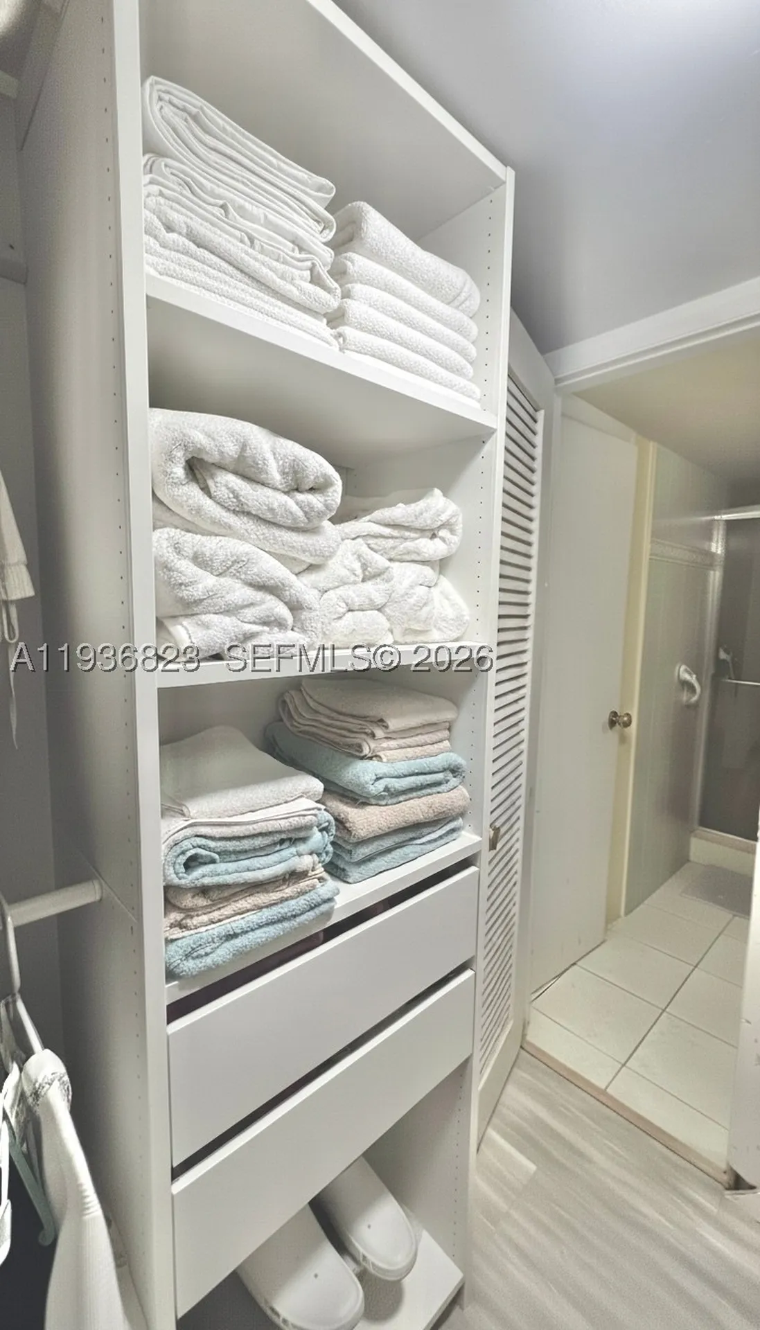 636 NW 13th Street Boca Raton FL 33486