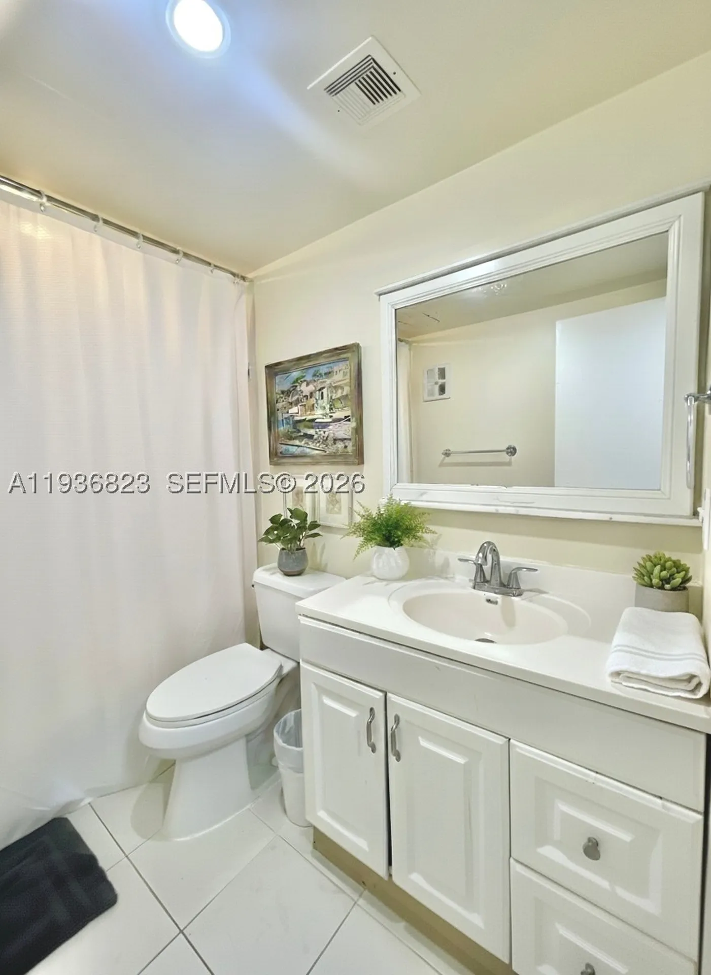 636 NW 13th Street Boca Raton FL 33486