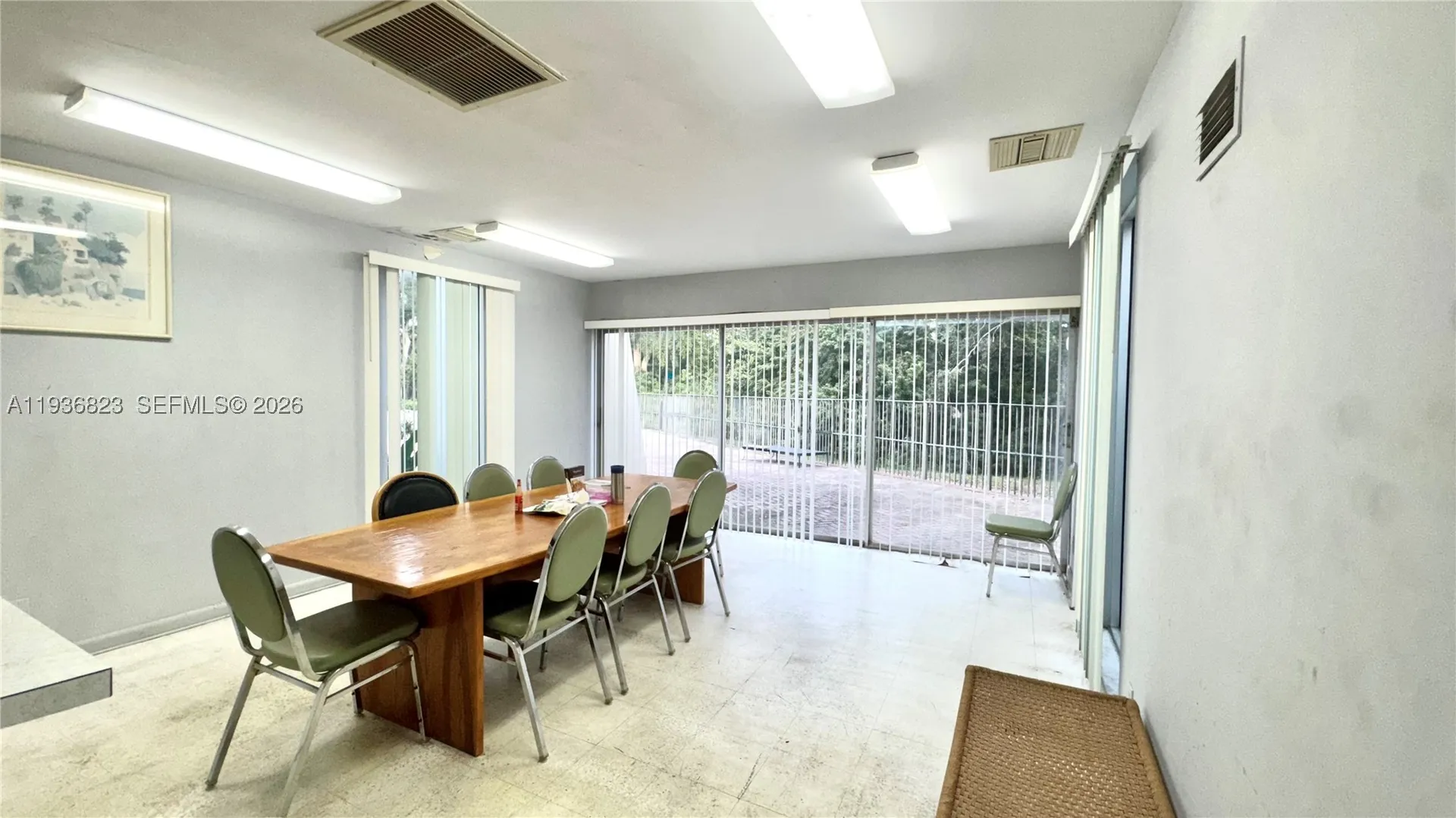 636 NW 13th Street Boca Raton FL 33486
