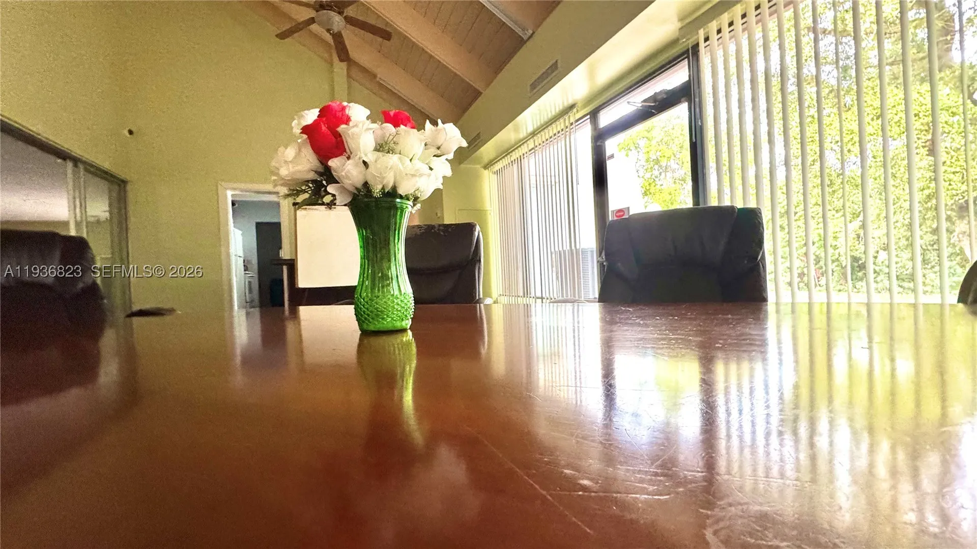 636 NW 13th Street Boca Raton FL 33486
