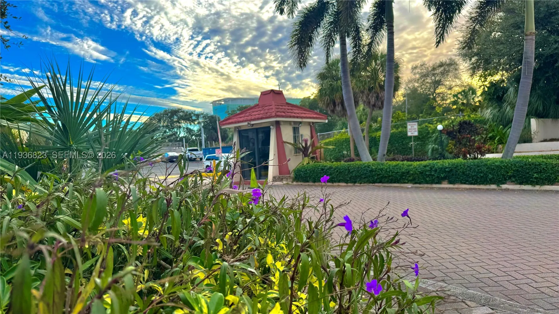 636 NW 13th Street Boca Raton FL 33486