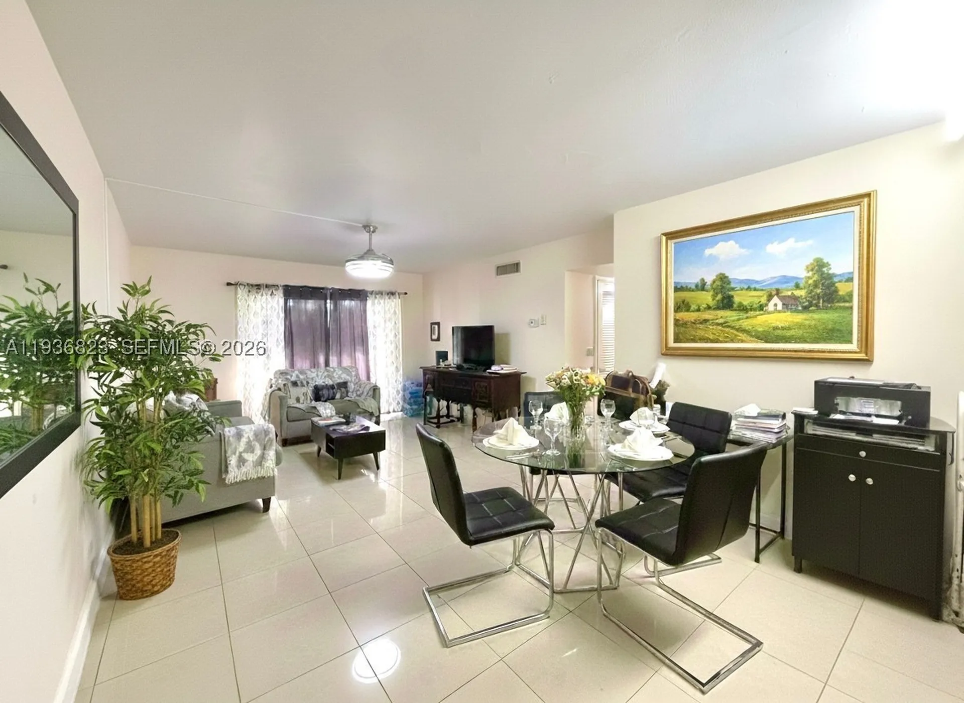 636 NW 13th Street Boca Raton FL 33486