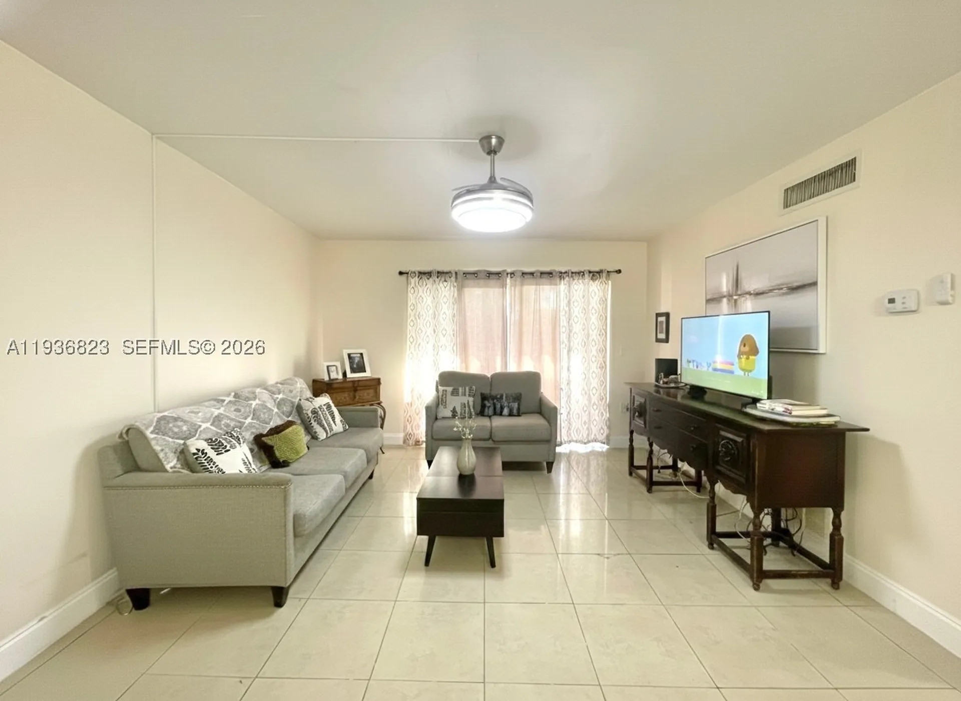 636 NW 13th Street Boca Raton FL 33486