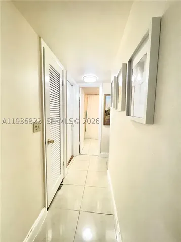 636 NW 13th Street Boca Raton FL 33486