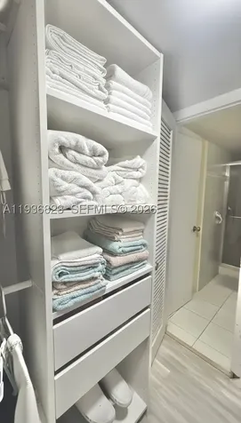 636 NW 13th Street Boca Raton FL 33486