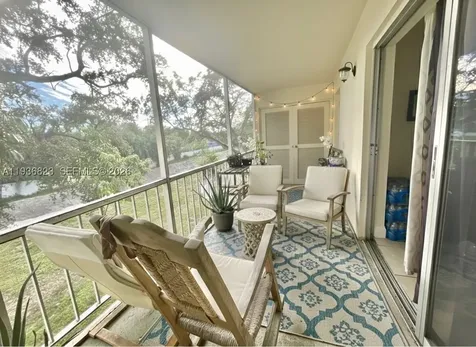 636 NW 13th Street Boca Raton FL 33486