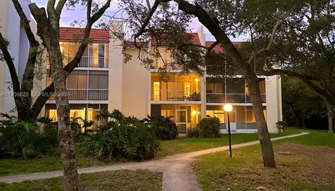 636 NW 13th Street Boca Raton FL 33486