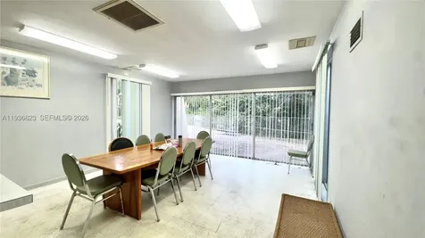636 NW 13th Street Boca Raton FL 33486