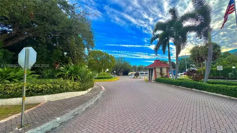 636 NW 13th Street Boca Raton FL 33486