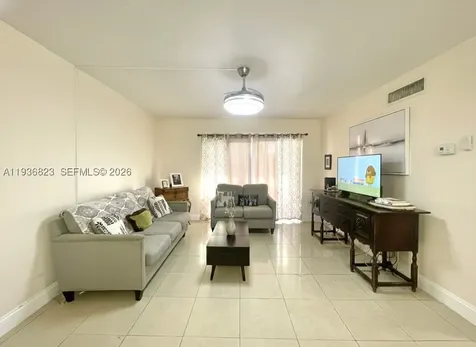 636 NW 13th Street Boca Raton FL 33486