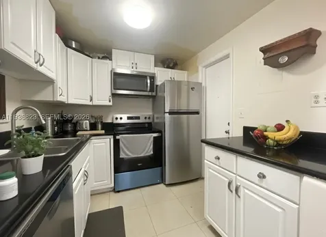 636 NW 13th Street Boca Raton FL 33486