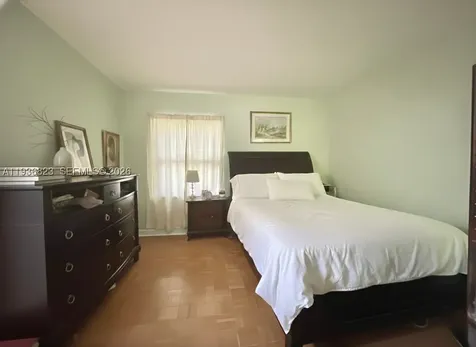 636 NW 13th Street Boca Raton FL 33486