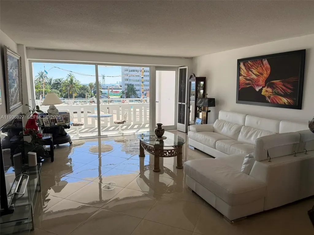 2000 S Ocean Drive Fort Lauderdale FL 33316