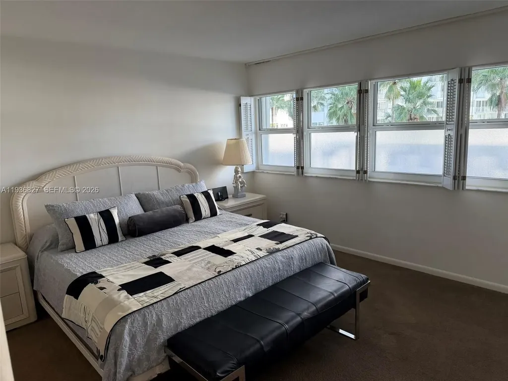 2000 S Ocean Drive Fort Lauderdale FL 33316