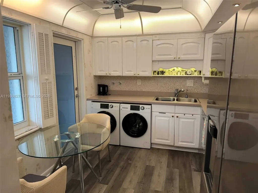 2000 S Ocean Drive Fort Lauderdale FL 33316