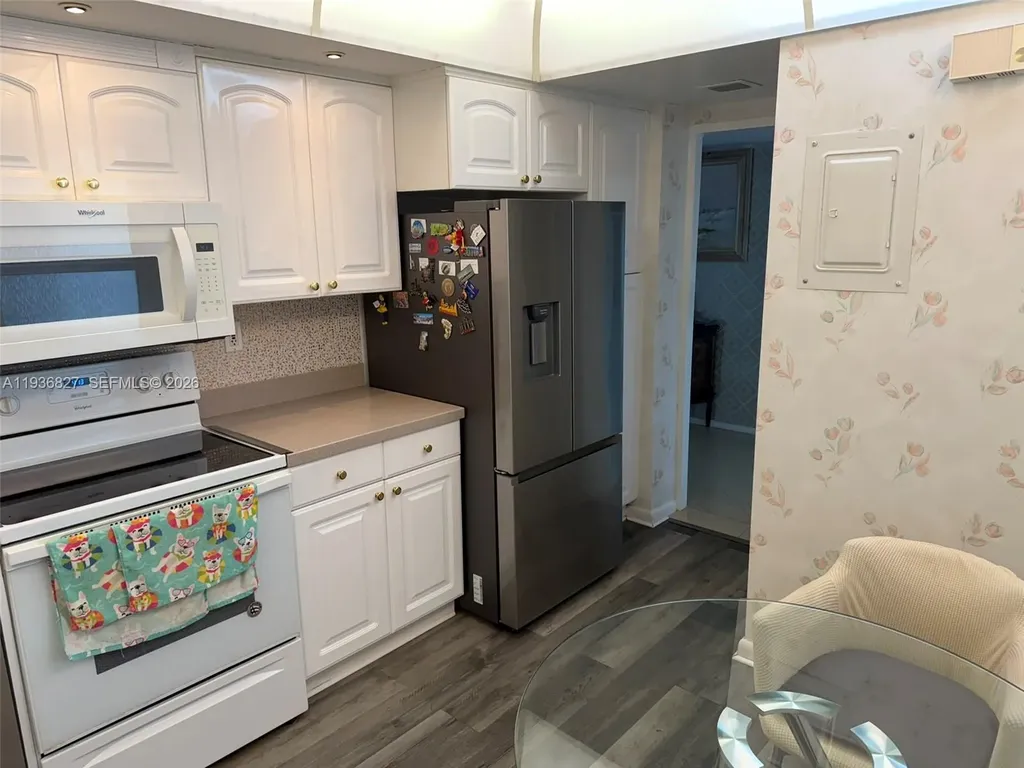 2000 S Ocean Drive Fort Lauderdale FL 33316