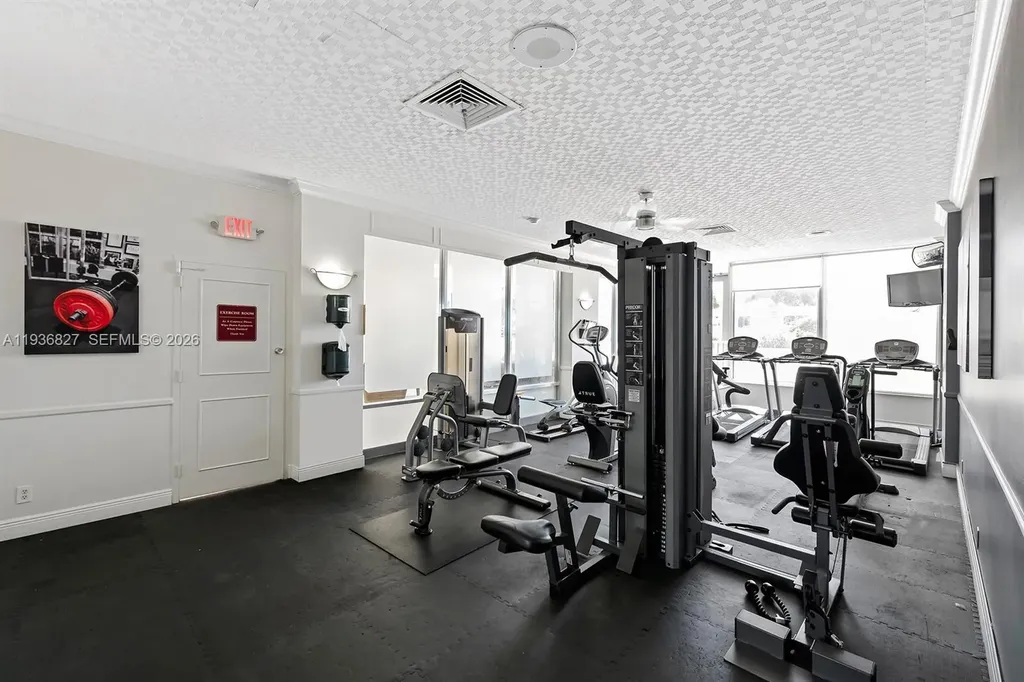 2000 S Ocean Drive Fort Lauderdale FL 33316