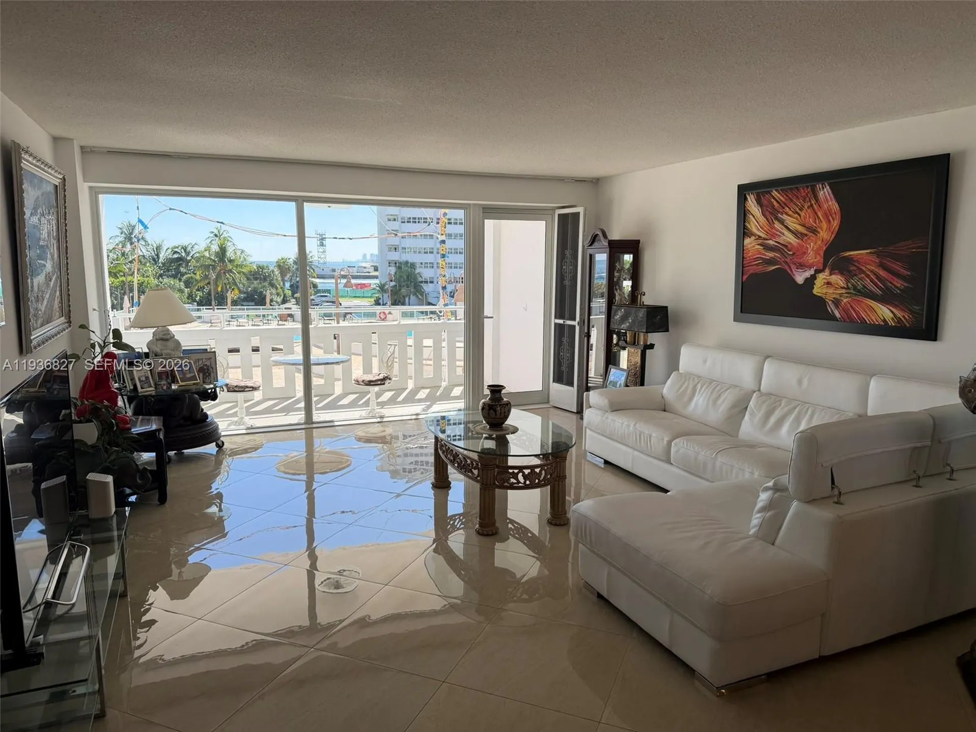 2000 S Ocean Drive Fort Lauderdale FL 33316