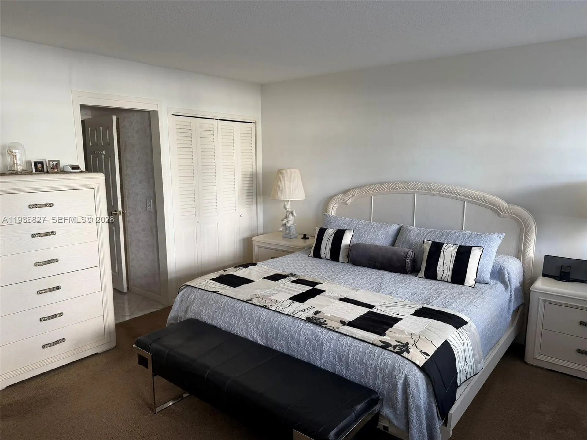 2000 S Ocean Drive Fort Lauderdale FL 33316