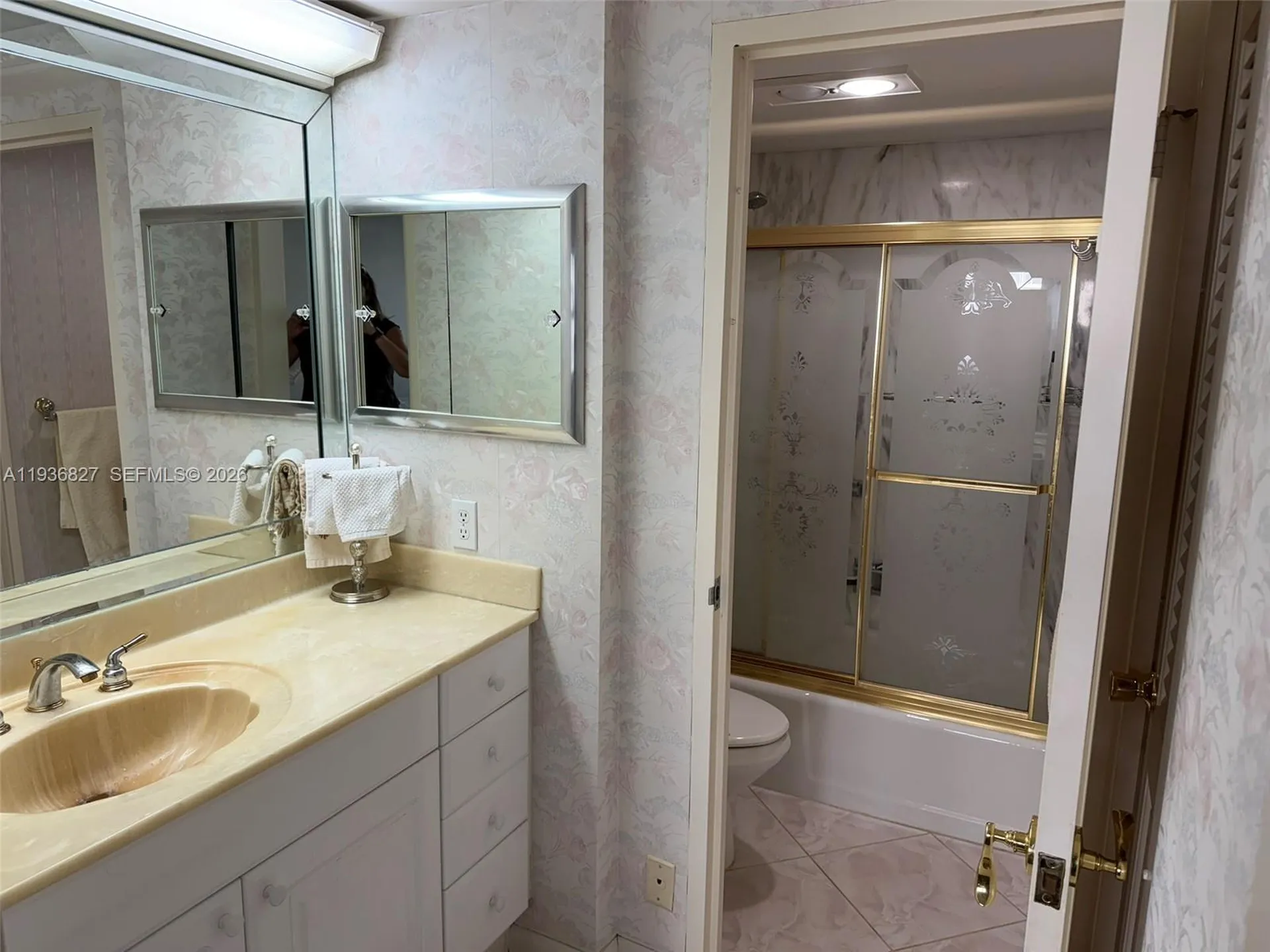 2000 S Ocean Drive Fort Lauderdale FL 33316