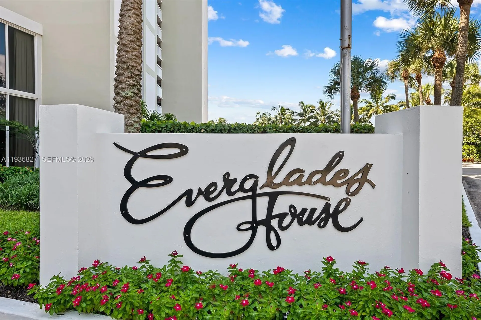 2000 S Ocean Drive Fort Lauderdale FL 33316