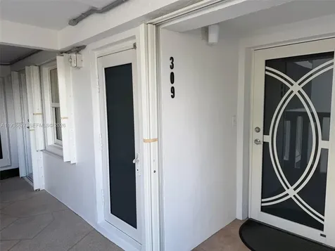2000 S Ocean Drive Fort Lauderdale FL 33316