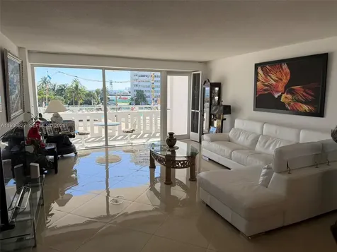 2000 S Ocean Drive Fort Lauderdale FL 33316