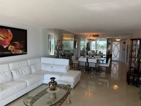 2000 S Ocean Drive Fort Lauderdale FL 33316