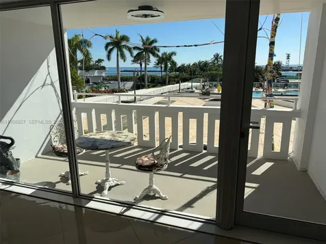 2000 S Ocean Drive Fort Lauderdale FL 33316