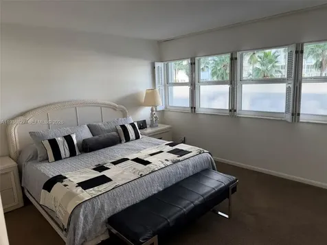 2000 S Ocean Drive Fort Lauderdale FL 33316