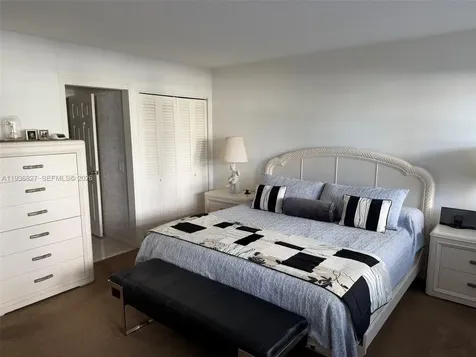 2000 S Ocean Drive Fort Lauderdale FL 33316