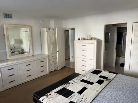 2000 S Ocean Drive Fort Lauderdale FL 33316