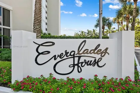 2000 S Ocean Drive Fort Lauderdale FL 33316