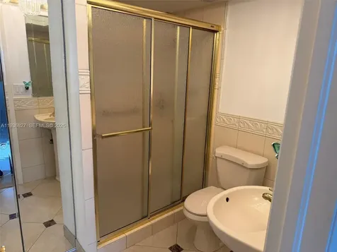 2000 S Ocean Drive Fort Lauderdale FL 33316