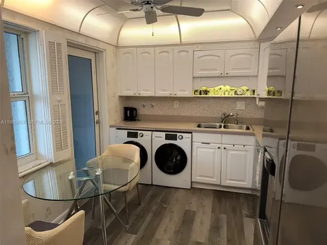 2000 S Ocean Drive Fort Lauderdale FL 33316