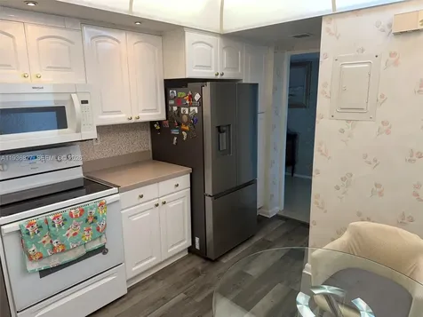 2000 S Ocean Drive Fort Lauderdale FL 33316