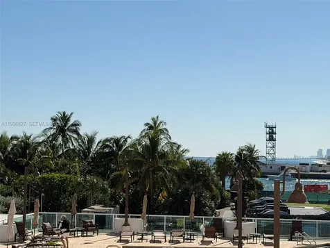 2000 S Ocean Drive Fort Lauderdale FL 33316
