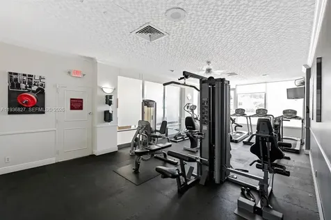 2000 S Ocean Drive Fort Lauderdale FL 33316