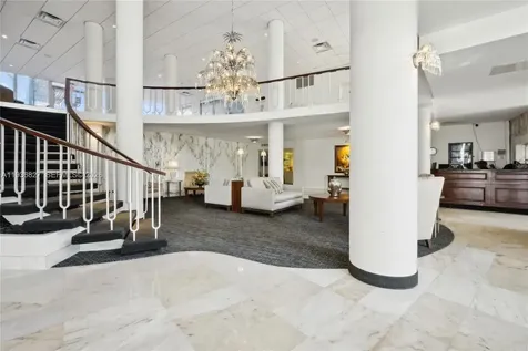 2000 S Ocean Drive Fort Lauderdale FL 33316