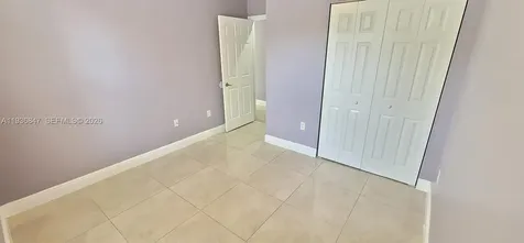 1005 NE 42nd Place Homestead FL 33033