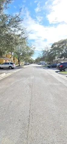 1005 NE 42nd Place Homestead FL 33033