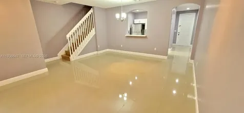 1005 NE 42nd Place Homestead FL 33033