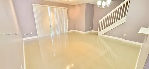 1005 NE 42nd Place Homestead FL 33033