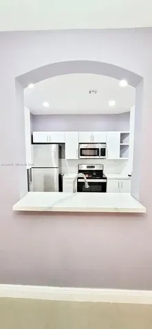 1005 NE 42nd Place Homestead FL 33033